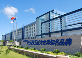 PG�齫������Ѱ�����-pg�齫�����������°��ȫ-��ɫ��Դ��