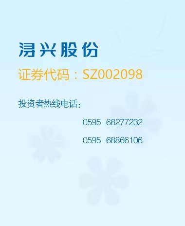 PG�齫������Ѱ�����-pg�齫�����������°��ȫ-��ɫ��Դ��