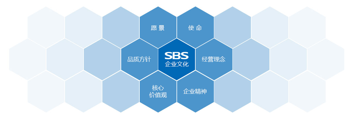 PG�齫������Ѱ�����-pg�齫�����������°��ȫ-��ɫ��Դ��