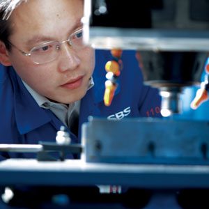 ������ܻ�