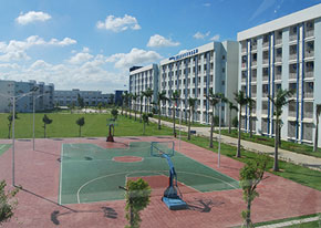 PG�齫������Ѱ�����-pg�齫�����������°��ȫ-��ɫ��Դ��