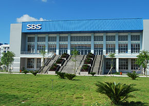 PG�齫������Ѱ�����-pg�齫�����������°��ȫ-��ɫ��Դ��