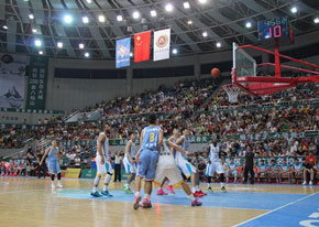 PG�齫������Ѱ�����-pg�齫�����������°��ȫ-��ɫ��Դ��