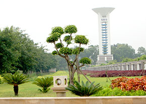 PG�齫������Ѱ�����-pg�齫�����������°��ȫ-��ɫ��Դ��