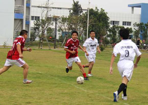 PG�齫������Ѱ�����-pg�齫�����������°��ȫ-��ɫ��Դ��