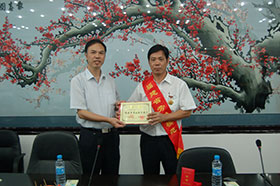 PG�齫������Ѱ�����-pg�齫�����������°��ȫ-��ɫ��Դ��