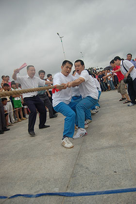 PG�齫������Ѱ�����-pg�齫�����������°��ȫ-��ɫ��Դ��