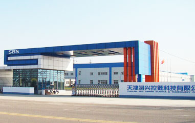 PG�齫������Ѱ�����-pg�齫�����������°��ȫ-��ɫ��Դ��