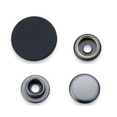 PG�齫������Ѱ�����-pg�齫�����������°��ȫ-��ɫ��Դ��