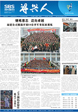 PG�齫������Ѱ�����-pg�齫�����������°��ȫ-��ɫ��Դ��