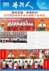 PG�齫������Ѱ�����-pg�齫�����������°��ȫ-��ɫ��Դ��