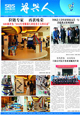 PG�齫������Ѱ�����-pg�齫�����������°��ȫ-��ɫ��Դ��