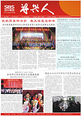 PG�齫������Ѱ�����-pg�齫�����������°��ȫ-��ɫ��Դ��