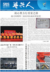 PG�齫������Ѱ�����-pg�齫�����������°��ȫ-��ɫ��Դ��