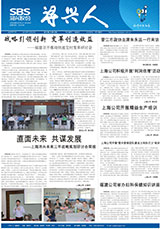 PG�齫������Ѱ�����-pg�齫�����������°��ȫ-��ɫ��Դ��