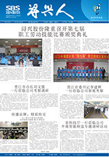 PG�齫������Ѱ�����-pg�齫�����������°��ȫ-��ɫ��Դ��