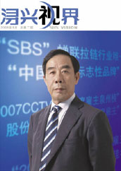 PG�齫������Ѱ�����-pg�齫�����������°��ȫ-��ɫ��Դ��