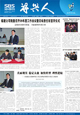 PG�齫������Ѱ�����-pg�齫�����������°��ȫ-��ɫ��Դ��