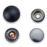 PG�齫������Ѱ�����-pg�齫�����������°��ȫ-��ɫ��Դ��