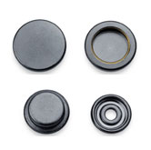 PG�齫������Ѱ�����-pg�齫�����������°��ȫ-��ɫ��Դ��