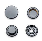 PG�齫������Ѱ�����-pg�齫�����������°��ȫ-��ɫ��Դ��