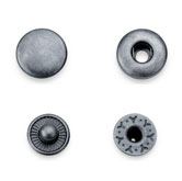 PG�齫������Ѱ�����-pg�齫�����������°��ȫ-��ɫ��Դ��