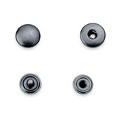 PG�齫������Ѱ�����-pg�齫�����������°��ȫ-��ɫ��Դ��