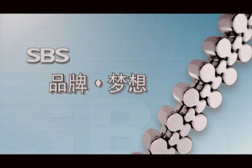 PG�齫������Ѱ�����-pg�齫�����������°��ȫ-��ɫ��Դ��