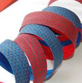 PG�齫������Ѱ�����-pg�齫�����������°��ȫ-��ɫ��Դ��