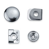 PG�齫������Ѱ�����-pg�齫�����������°��ȫ-��ɫ��Դ��