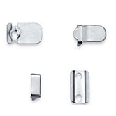 PG�齫������Ѱ�����-pg�齫�����������°��ȫ-��ɫ��Դ��