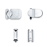 PG�齫������Ѱ�����-pg�齫�����������°��ȫ-��ɫ��Դ��