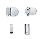 PG�齫������Ѱ�����-pg�齫�����������°��ȫ-��ɫ��Դ��