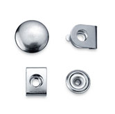 PG�齫������Ѱ�����-pg�齫�����������°��ȫ-��ɫ��Դ��