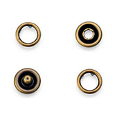 PG�齫������Ѱ�����-pg�齫�����������°��ȫ-��ɫ��Դ��