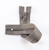 PG�齫������Ѱ�����-pg�齫�����������°��ȫ-��ɫ��Դ��