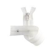 PG�齫������Ѱ�����-pg�齫�����������°��ȫ-��ɫ��Դ��