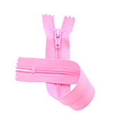 PG�齫������Ѱ�����-pg�齫�����������°��ȫ-��ɫ��Դ��