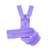 PG�齫������Ѱ�����-pg�齫�����������°��ȫ-��ɫ��Դ��