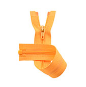 PG�齫������Ѱ�����-pg�齫�����������°��ȫ-��ɫ��Դ��