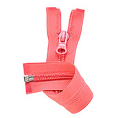 PG�齫������Ѱ�����-pg�齫�����������°��ȫ-��ɫ��Դ��