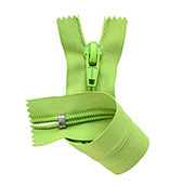 PG�齫������Ѱ�����-pg�齫�����������°��ȫ-��ɫ��Դ��