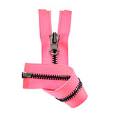 PG�齫������Ѱ�����-pg�齫�����������°��ȫ-��ɫ��Դ��