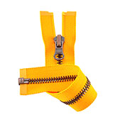 PG�齫������Ѱ�����-pg�齫�����������°��ȫ-��ɫ��Դ��