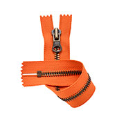 PG�齫������Ѱ�����-pg�齫�����������°��ȫ-��ɫ��Դ��