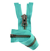 PG�齫������Ѱ�����-pg�齫�����������°��ȫ-��ɫ��Դ��