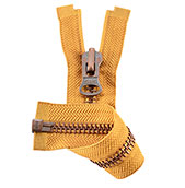 PG�齫������Ѱ�����-pg�齫�����������°��ȫ-��ɫ��Դ��