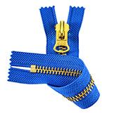 PG�齫������Ѱ�����-pg�齫�����������°��ȫ-��ɫ��Դ��