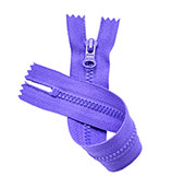 PG�齫������Ѱ�����-pg�齫�����������°��ȫ-��ɫ��Դ��