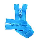 PG�齫������Ѱ�����-pg�齫�����������°��ȫ-��ɫ��Դ��